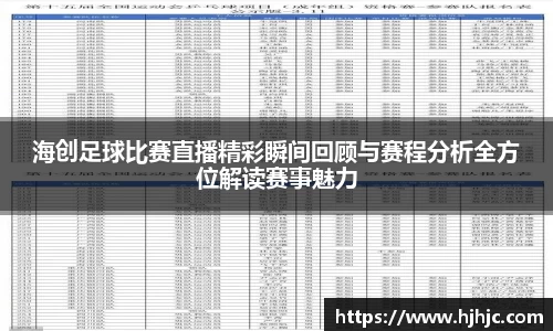 bsports官网 必一运动