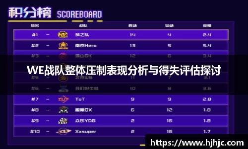 必一运动官网