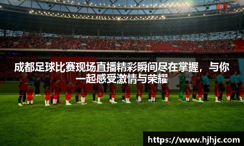 成都足球比赛现场直播精彩瞬间尽在掌握，与你一起感受激情与荣耀