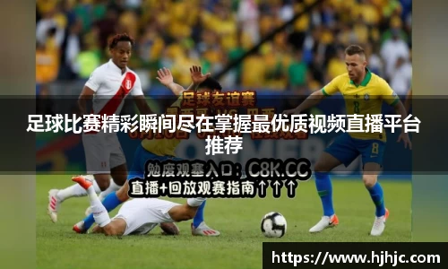 bsports必一运动