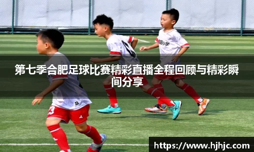 bsports官网 必一运动