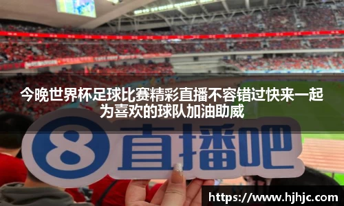 bsports必一运动
