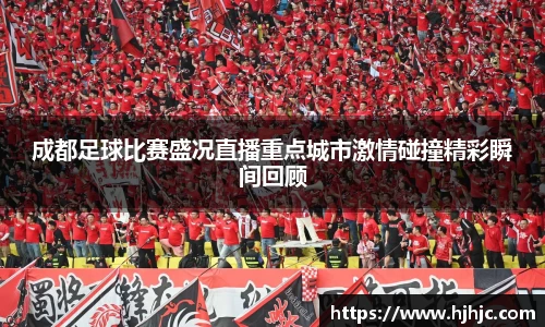 bsports官网 必一运动