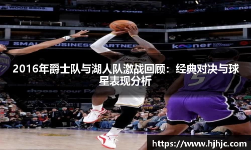 bsports官网 必一运动