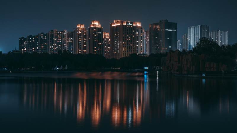 678体育 赛事资料库建设服务